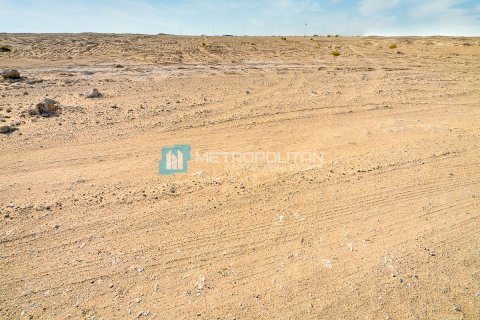 Land de 510m² à Al Shamkha, UAE No. 89331 16