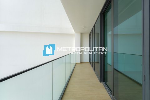 Apartment de 1 dormitorio en Al Reem Island, UAE No. 89333 6