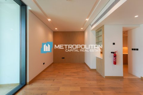 Apartment de 1 dormitorio en Al Reem Island, UAE No. 89333 18