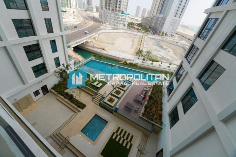 Apartment de 1 dormitorio en Al Reem Island, UAE No. 89333 28