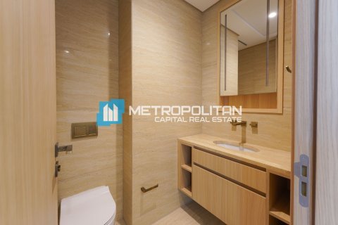 Apartment de 1 dormitorio en Al Reem Island, UAE No. 89333 9