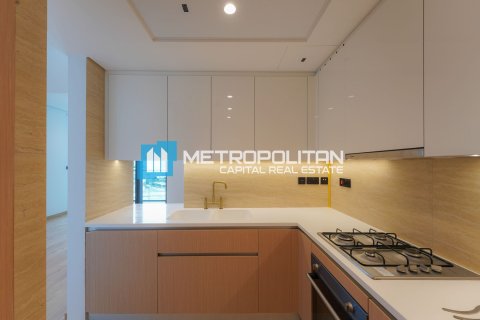 Apartment de 1 dormitorio en Al Reem Island, UAE No. 89333 22