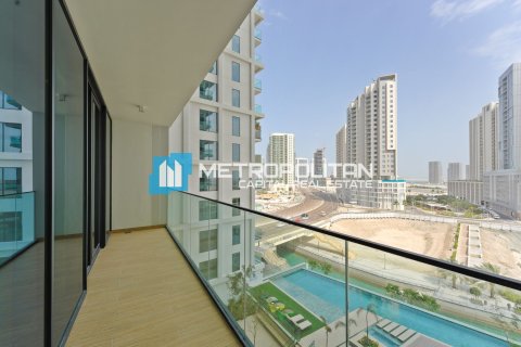 Apartment de 1 dormitorio en Al Reem Island, UAE No. 89333 25