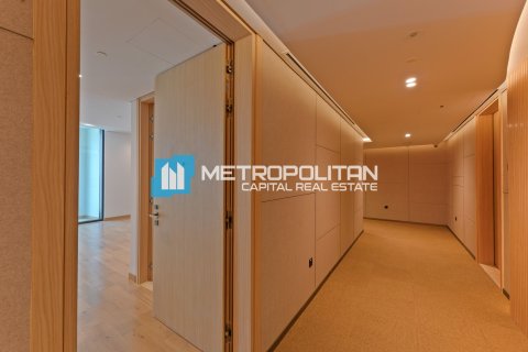 Apartment de 1 dormitorio en Al Reem Island, UAE No. 89333 14