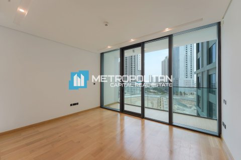 Apartment de 1 dormitorio en Al Reem Island, UAE No. 89333 27