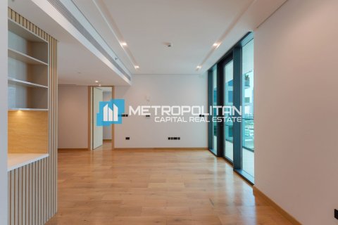 Apartment de 1 dormitorio en Al Reem Island, UAE No. 89333 16