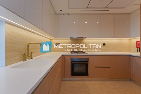 Apartment de 1 dormitorio en Al Reem Island, UAE No. 89333 24