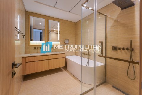 Apartment de 1 dormitorio en Al Reem Island, UAE No. 89333 11