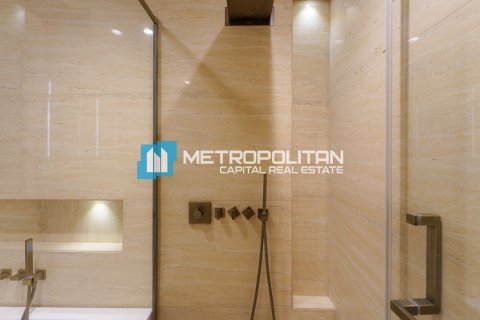 Apartment de 1 dormitorio en Al Reem Island, UAE No. 89333 8