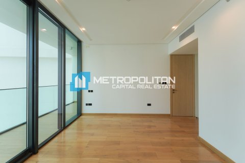 Apartment de 1 dormitorio en Al Reem Island, UAE No. 89333 21