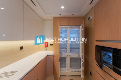 Apartment de 1 dormitorio en Al Reem Island, UAE No. 89333 13