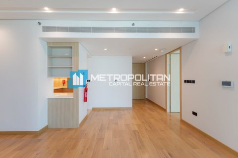 Apartment de 1 dormitorio en Al Reem Island, UAE No. 89333 17
