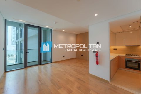 Apartment de 1 dormitorio en Al Reem Island, UAE No. 89333 23
