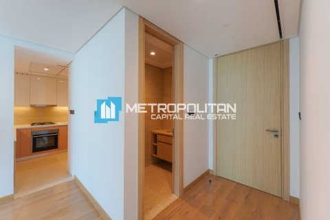 Apartment de 1 dormitorio en Al Reem Island, UAE No. 89333 15
