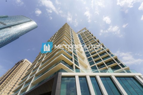 Apartment de 1 dormitorio en Al Reem Island, UAE No. 89333 26