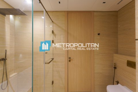 Apartment de 1 dormitorio en Al Reem Island, UAE No. 89333 7