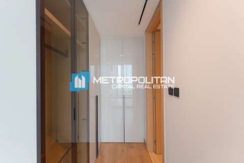 Apartment de 1 dormitorio en Al Reem Island, UAE No. 89333 12