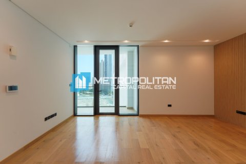Apartment de 1 dormitorio en Al Reem Island, UAE No. 89333 20
