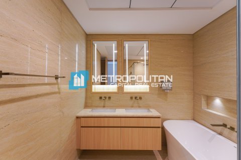 Apartment de 1 dormitorio en Al Reem Island, UAE No. 89333 10