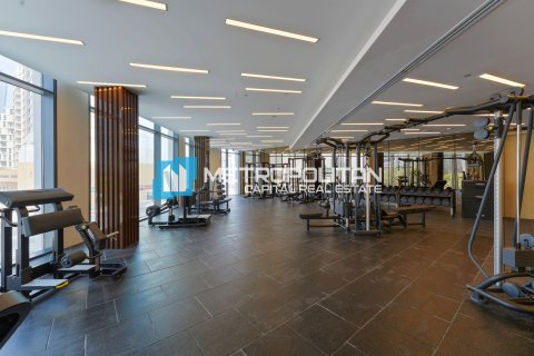 Apartment de 1 dormitorio en Al Reem Island, UAE No. 89333 4