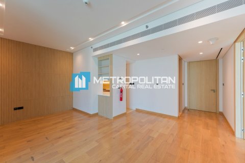 Apartment de 1 dormitorio en Al Reem Island, UAE No. 89333 19