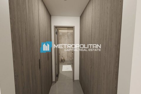 Apartment de 1 dormitorio en  Yas Island, UAE No. 89332 12