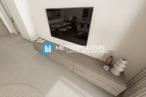 Apartment de 1 dormitorio en  Yas Island, UAE No. 89332 11