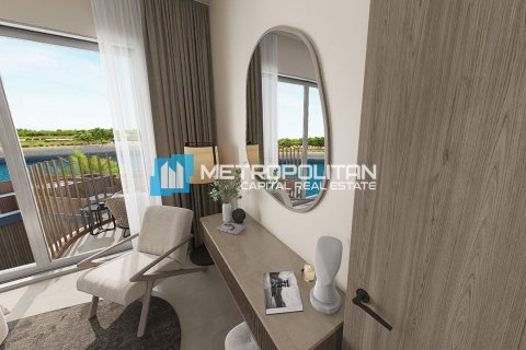 Apartment de 1 dormitorio en  Yas Island, UAE No. 89332 15