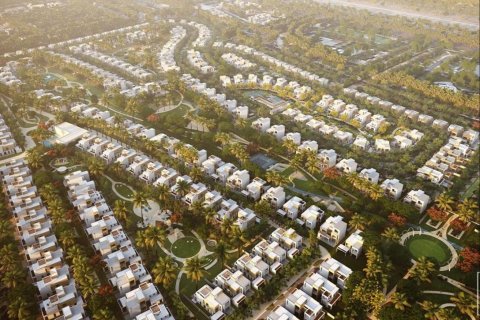 4 غرف نوم فيلا في Caya, الإمارات العربية المتحدة رقم 88396 4