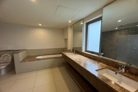 Вилла с 5 спальнями в Sidra Villas, ОАЭ №91661 8