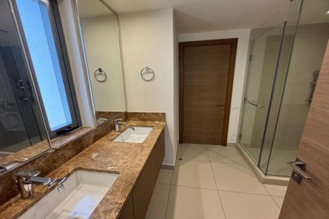 Вилла с 5 спальнями в Sidra Villas, ОАЭ №91661 2
