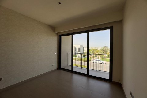 Вилла с 5 спальнями в Sidra Villas, ОАЭ №91661 11