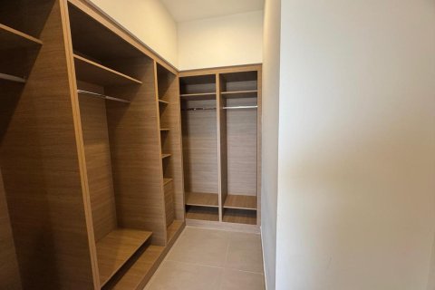 Вилла с 5 спальнями в Sidra Villas, ОАЭ №91661 9