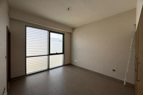 Вилла с 5 спальнями в Sidra Villas, ОАЭ №91661 3