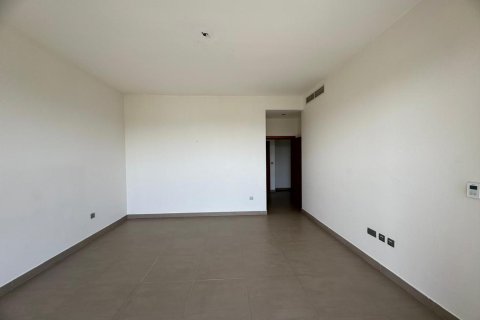 Вилла с 5 спальнями в Sidra Villas, ОАЭ №91661 12