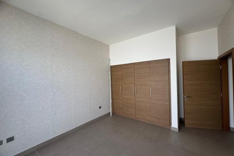 Вилла с 5 спальнями в Sidra Villas, ОАЭ №91661 5