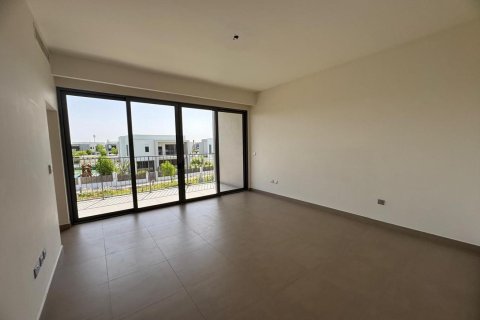 Вилла с 5 спальнями в Sidra Villas, ОАЭ №91661 13