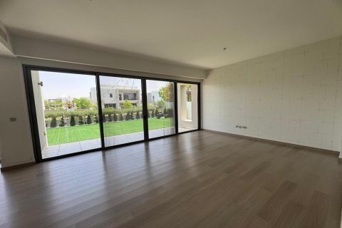 Вилла с 5 спальнями в Sidra Villas, ОАЭ №91661 20