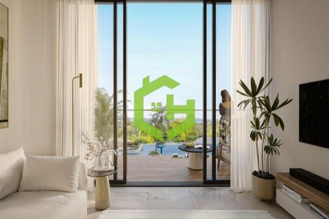Appartement de 3 chambres à Al Furjan, UAE No. 91975 1
