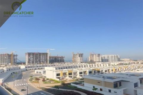 1 bedroom Apartment in Mina Al Arab, UAE No. 75483 17