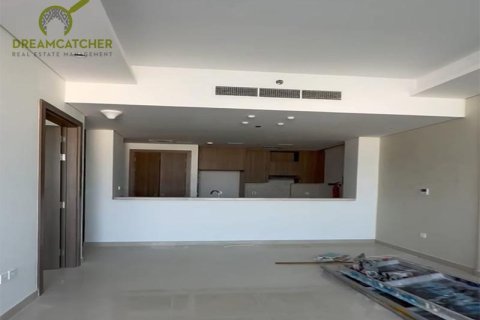 1 bedroom Apartment in Mina Al Arab, UAE No. 75483 4