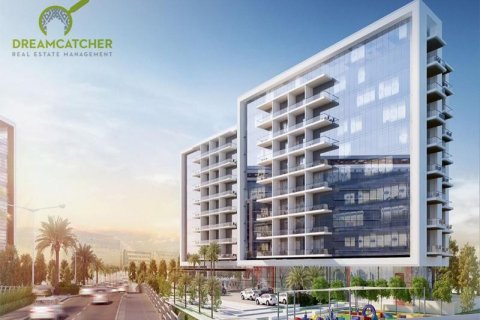 1 bedroom Apartment in Mina Al Arab, UAE No. 75483 20