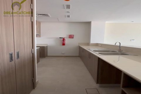 1 bedroom Apartment in Mina Al Arab, UAE No. 75483 8