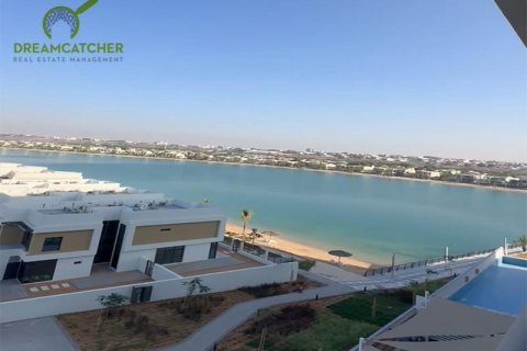1 bedroom Apartment in Mina Al Arab, UAE No. 75483 16