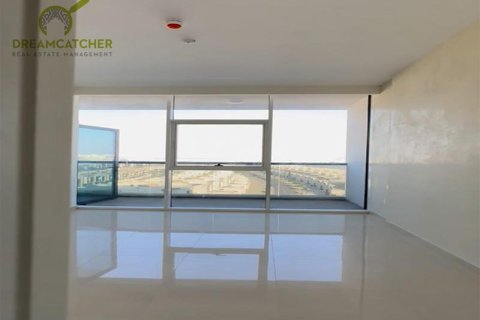 1 bedroom Apartment in Mina Al Arab, UAE No. 75483 5