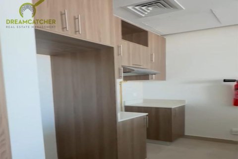 1 bedroom Apartment in Mina Al Arab, UAE No. 75483 9