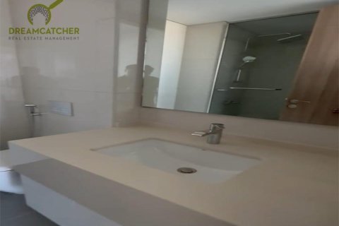 1 bedroom Apartment in Mina Al Arab, UAE No. 75483 13