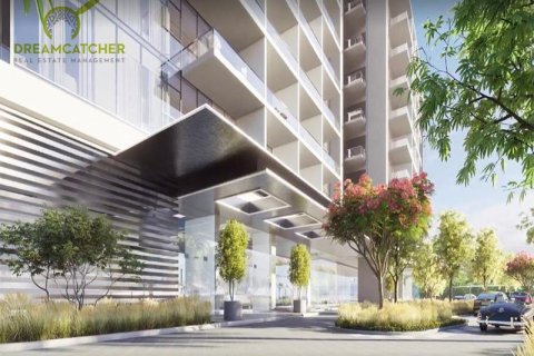 1 bedroom Apartment in Mina Al Arab, UAE No. 75483 18