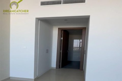 1 bedroom Apartment in Mina Al Arab, UAE No. 75483 12
