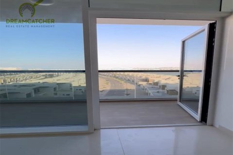1 bedroom Apartment in Mina Al Arab, UAE No. 75483 3